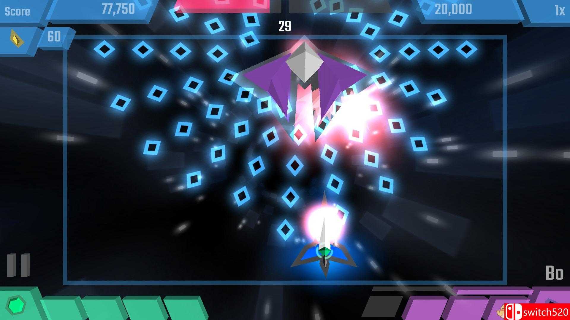 《Starazius（Starazius）》DARKZER0硬盘版[EN]_5