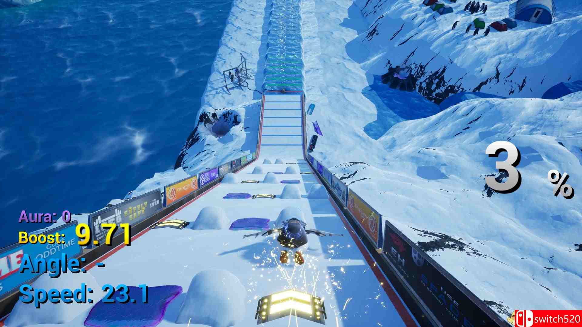 《飞行企鹅站（Flynguin Station）》DARKZER0硬盘版[EN]_2