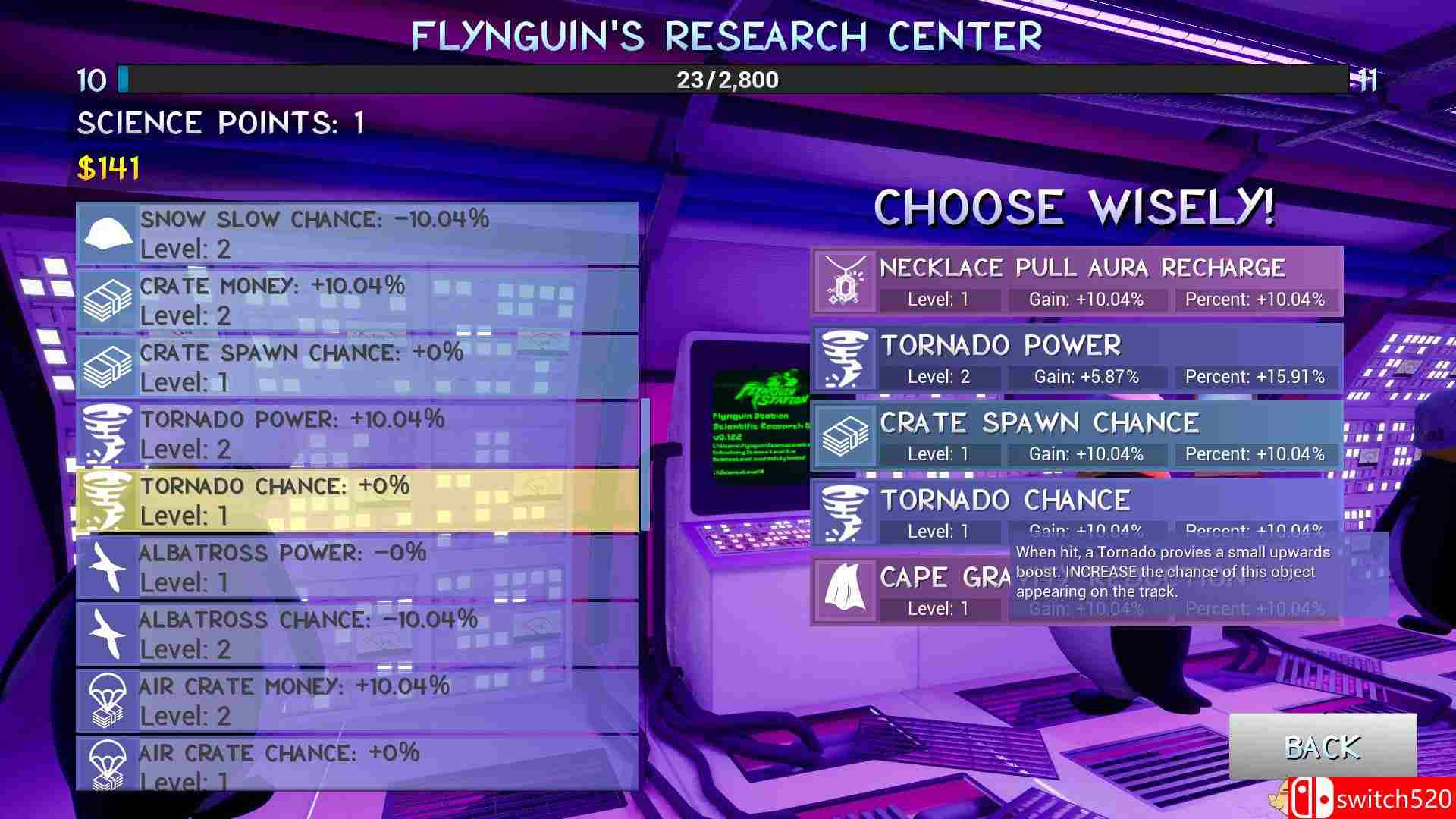 《飞行企鹅站（Flynguin Station）》DARKZER0硬盘版[EN]_3