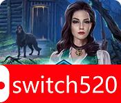 《古人之谜8：无处可逃（Mystery of the Ancients: No Escape）》RAZOR硬盘版[EN]_0