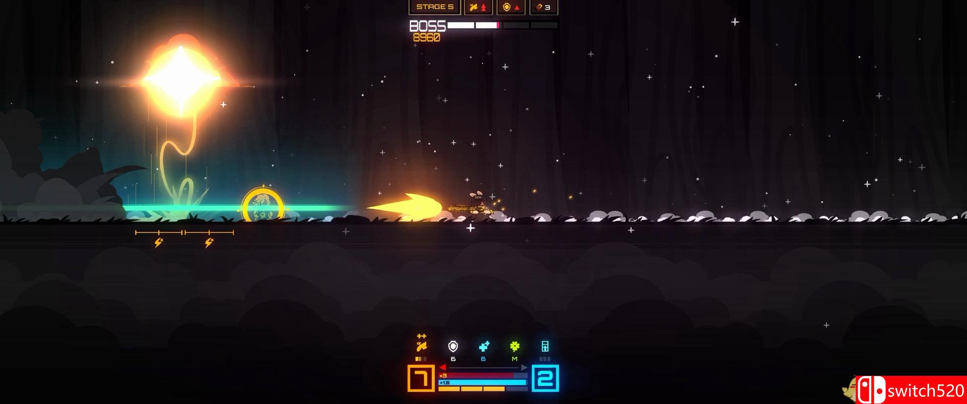 《雪岛（Snow Island）》DARKZER0硬盘版[EN]_1