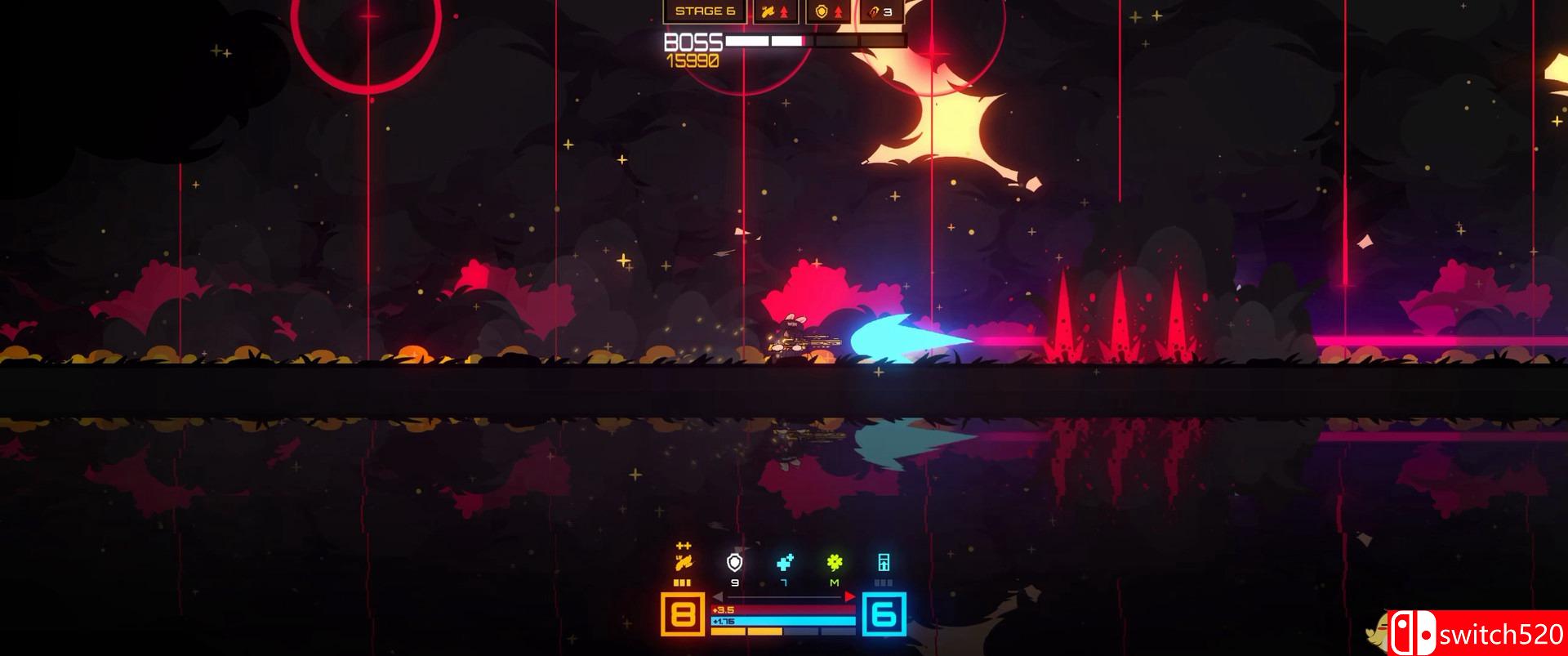 《雪岛（Snow Island）》DARKZER0硬盘版[EN]_2