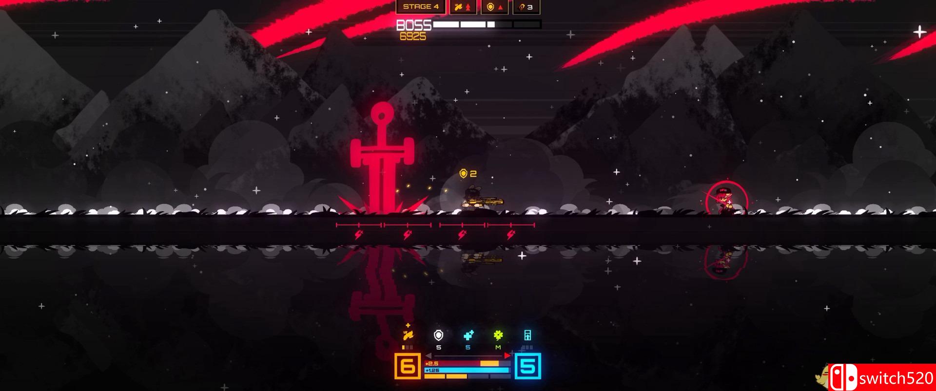 《雪岛（Snow Island）》DARKZER0硬盘版[EN]_3