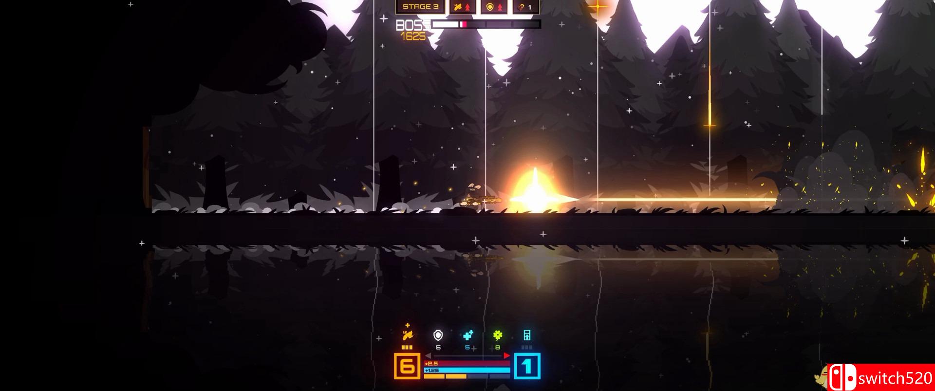 《雪岛（Snow Island）》DARKZER0硬盘版[EN]_4