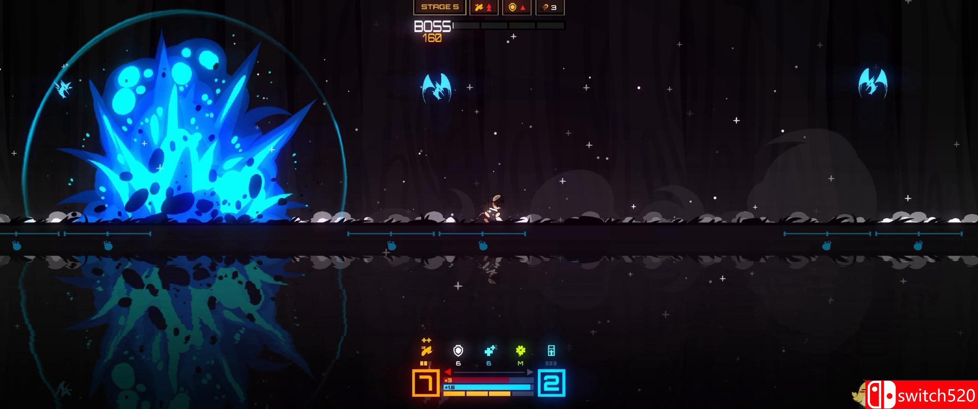 《雪岛（Snow Island）》DARKZER0硬盘版[EN]_5