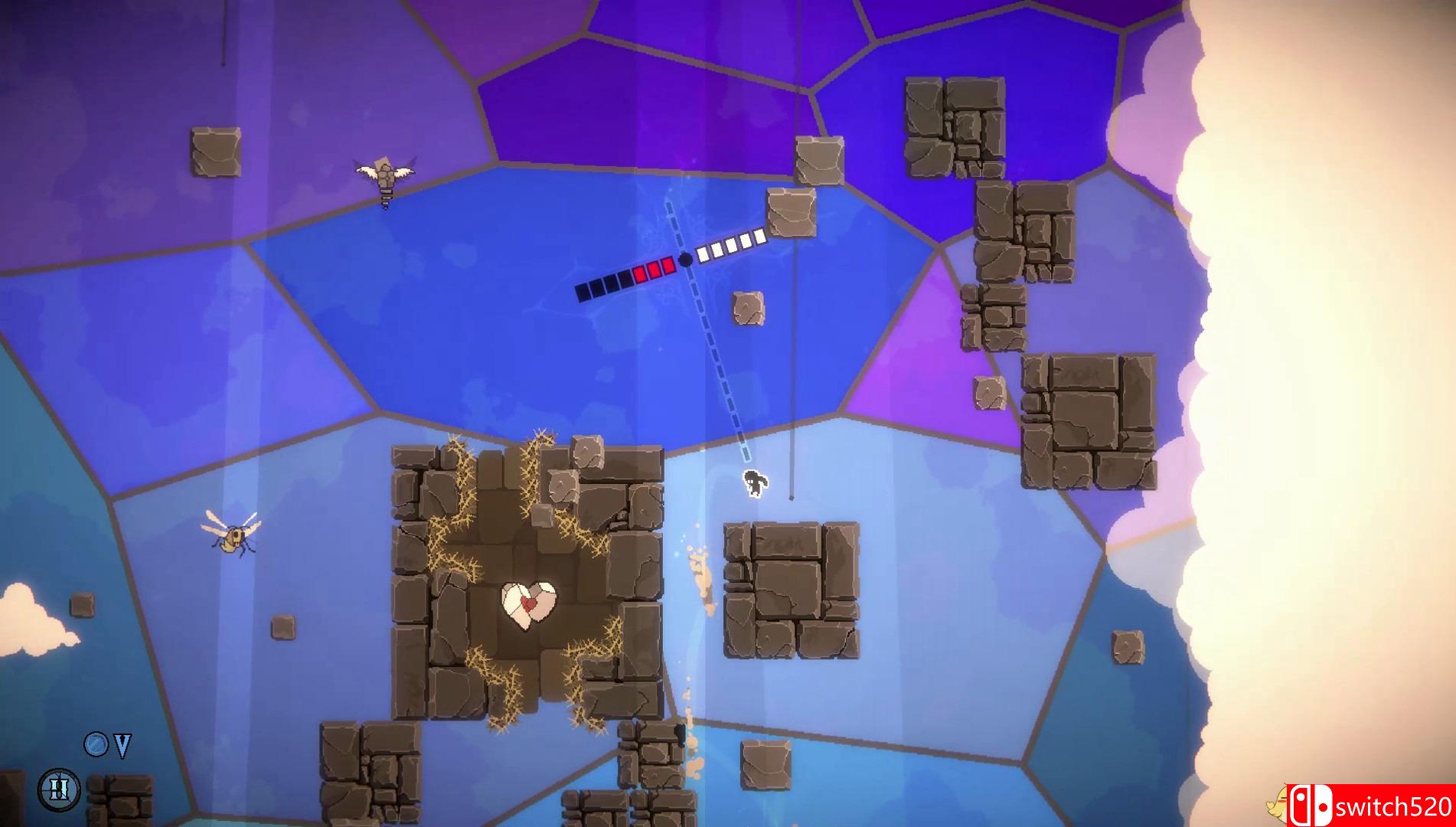 《你的王国崩溃了（Thy Kingdom Crumble）》DARKZER0硬盘版[EN]_4