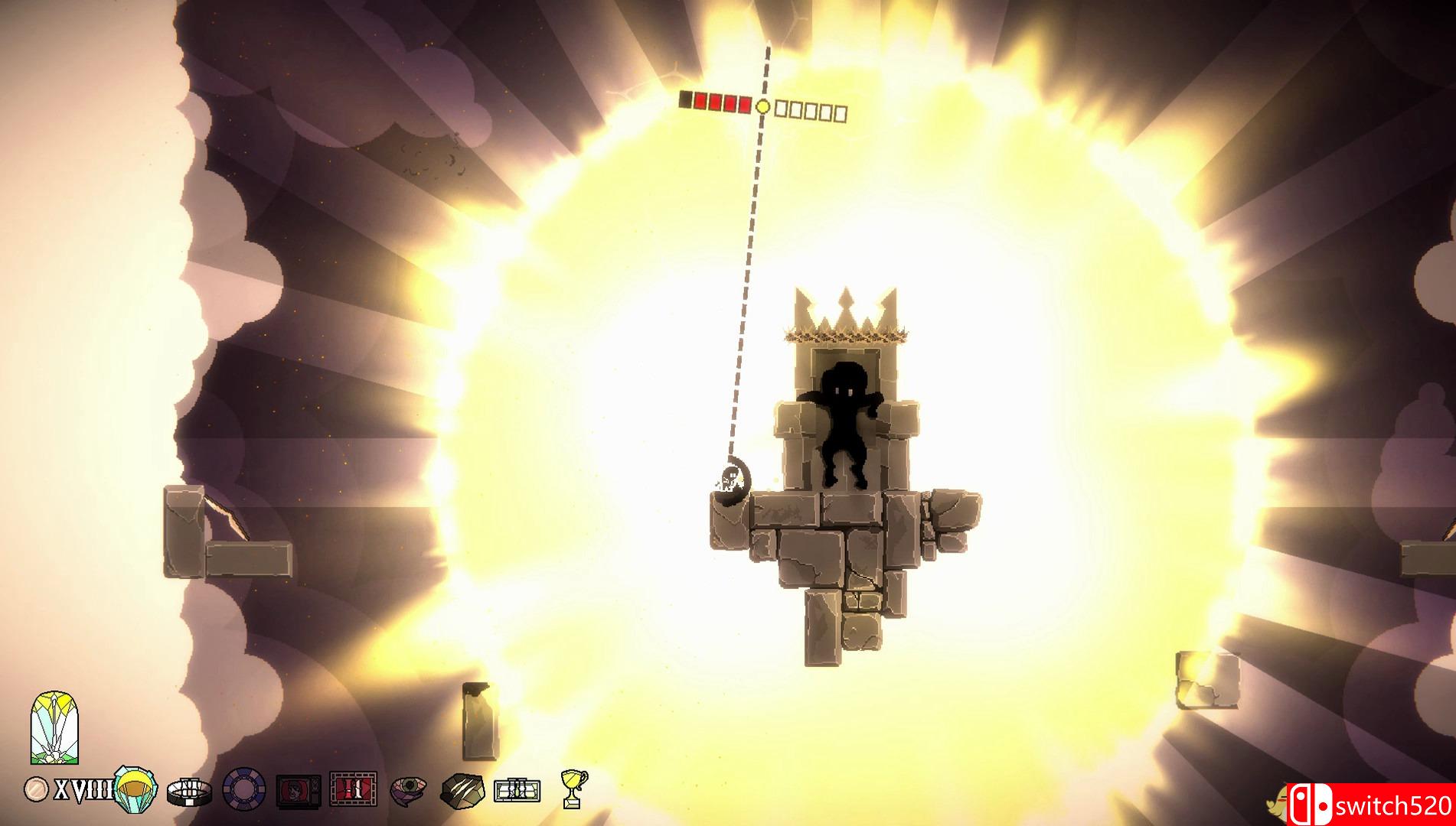 《你的王国崩溃了（Thy Kingdom Crumble）》DARKZER0硬盘版[EN]_5