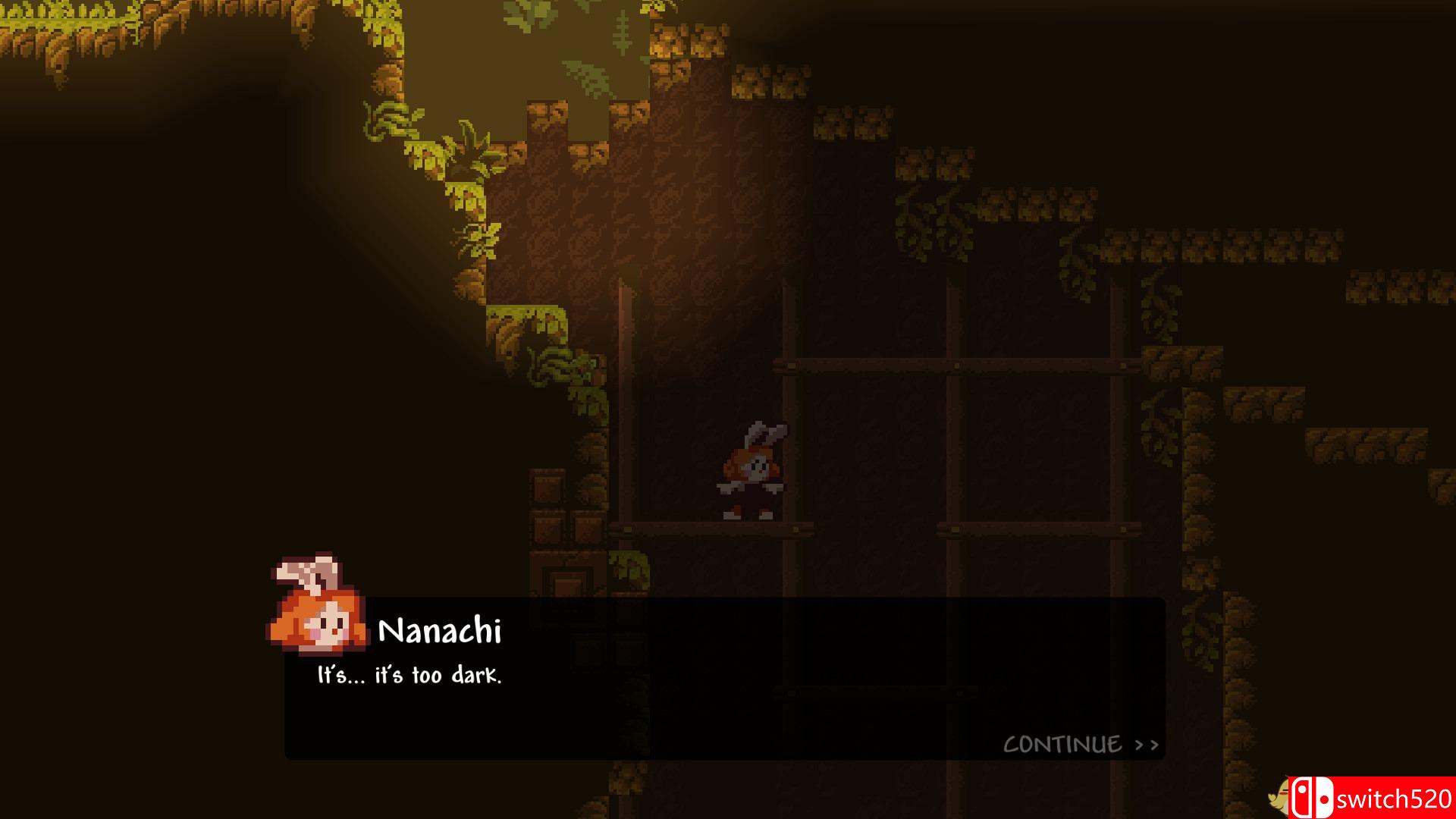 《疯狂植物》游戏截图1