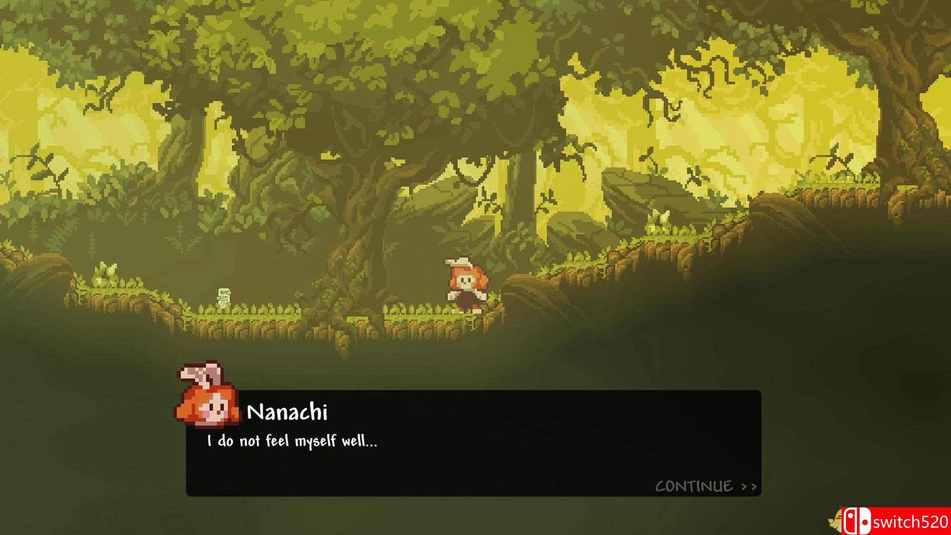 《疯狂植物》游戏截图3