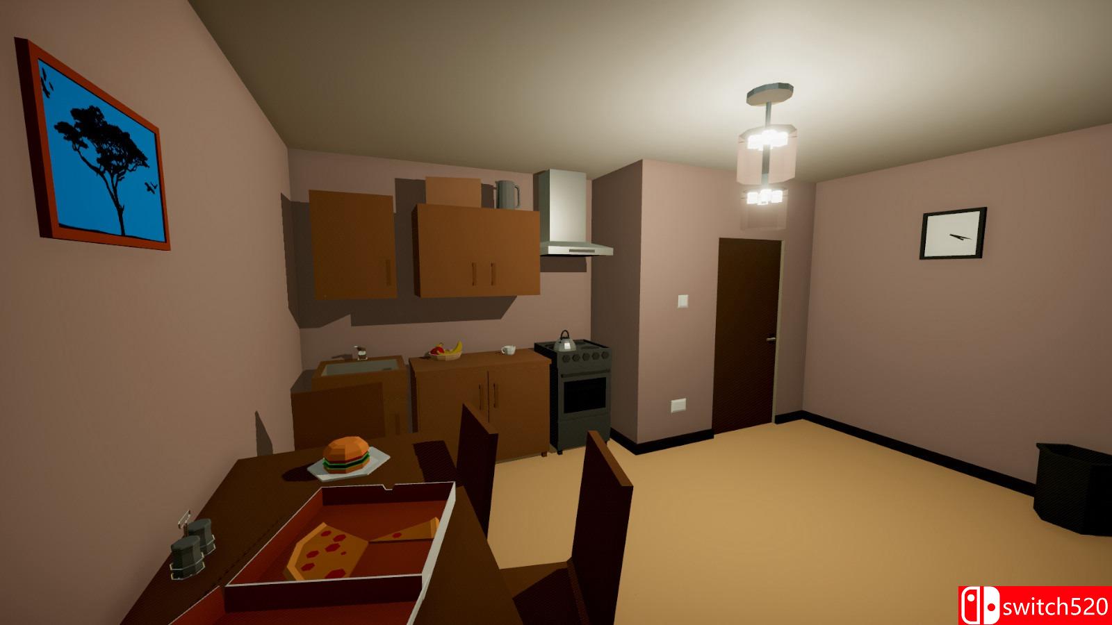 《戈登斯特潘（Gordon Streaman）》DARKZER0硬盘版[EN]_4