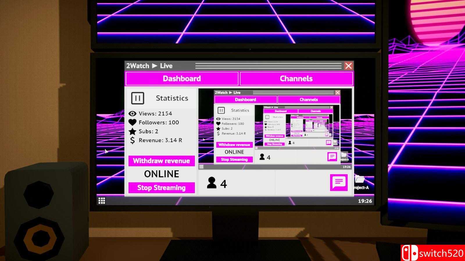 《戈登斯特潘（Gordon Streaman）》DARKZER0硬盘版[EN]_6