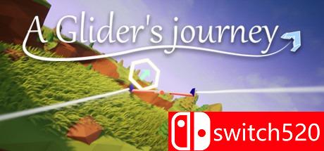 《滑翔机旅程（A Glider's Journey）》TiNYiSO镜像版[CN/EN]_0