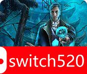 《灵异追凶3（Fright Chasers 3）》导演剪辑版 RAZOR硬盘版[EN]_0