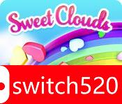 《甜蜜的云（Sweet Clouds）》游戏主图