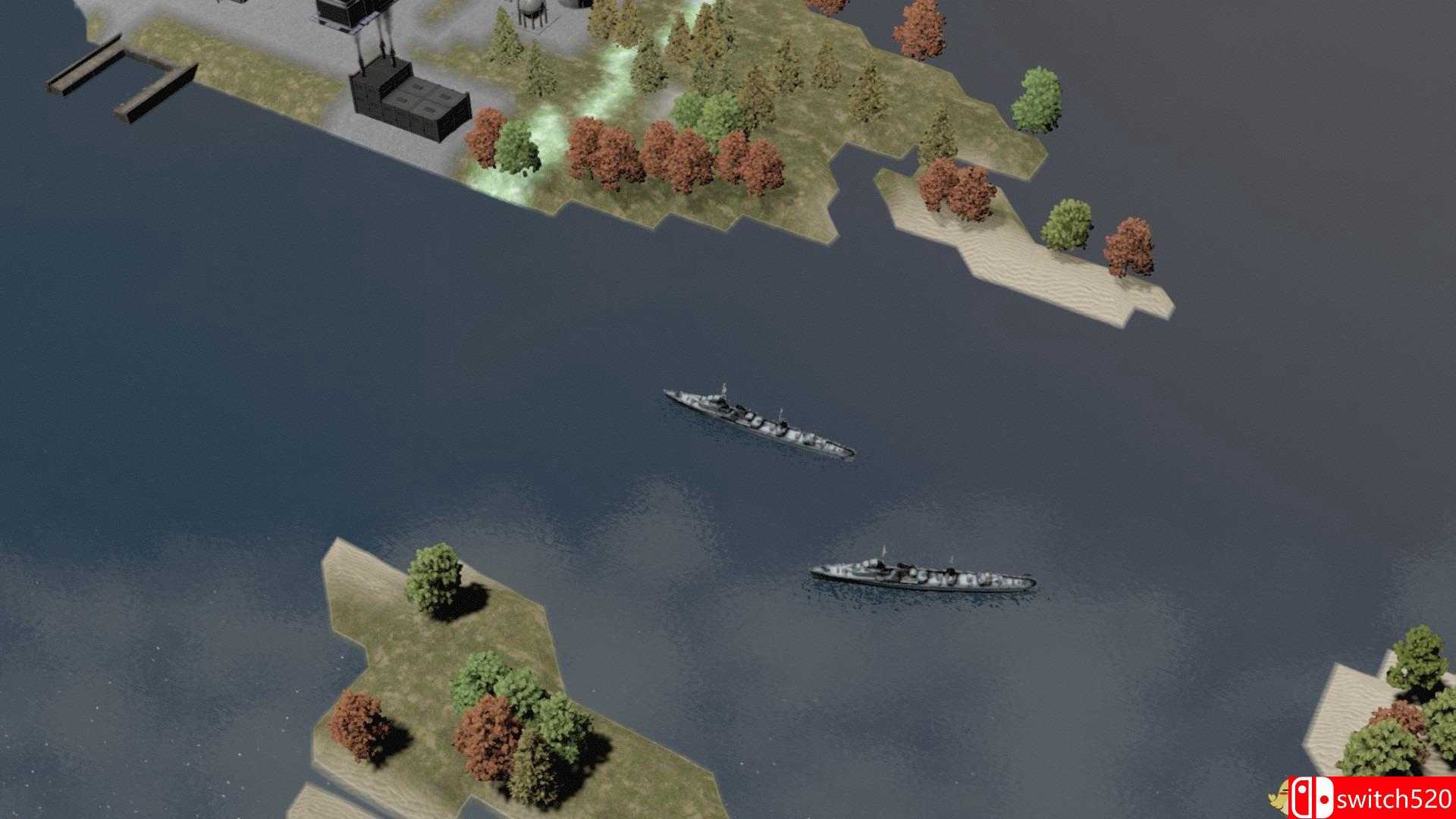 《Polities》游戏截图1