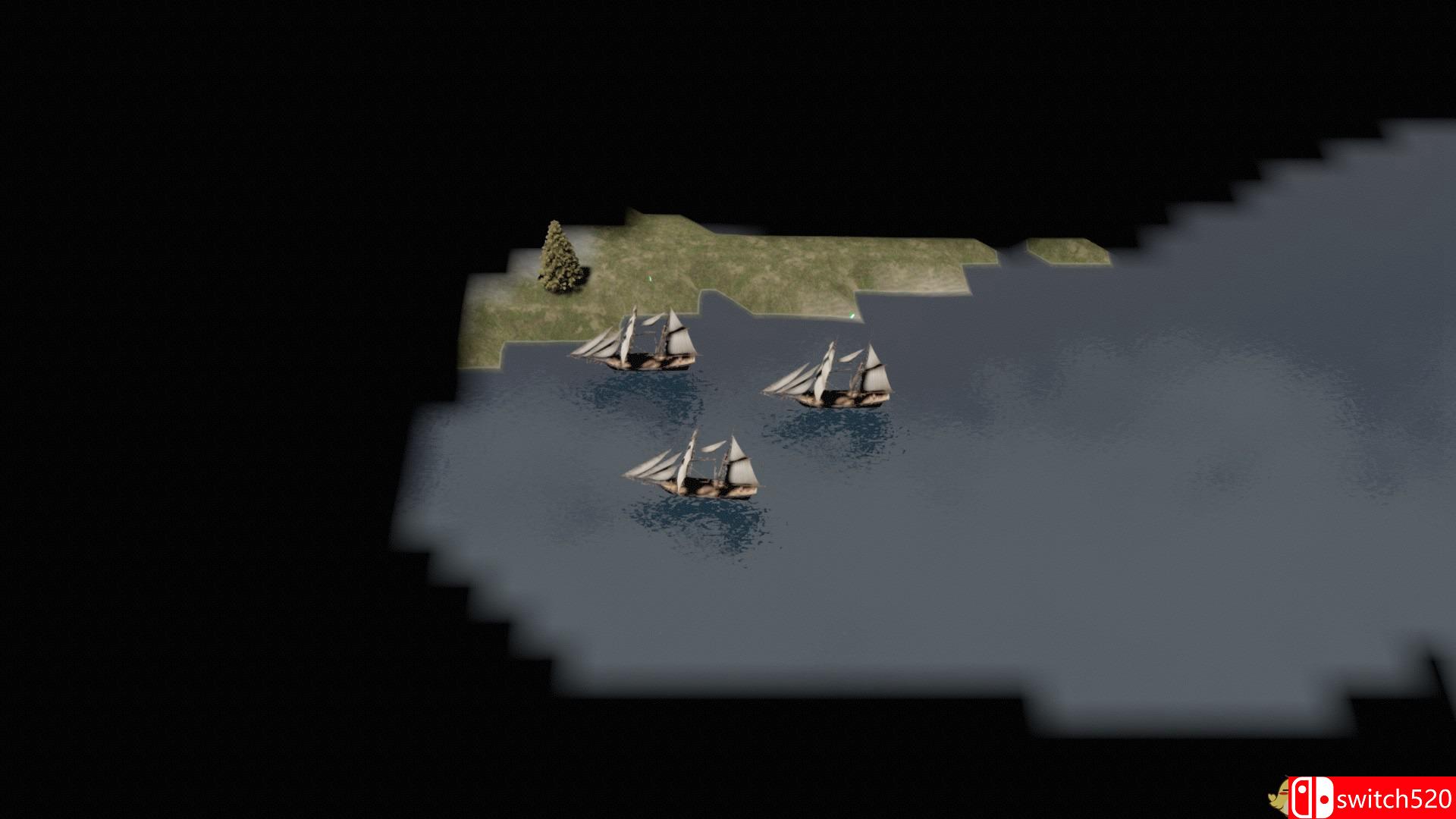 《Polities》游戏截图4