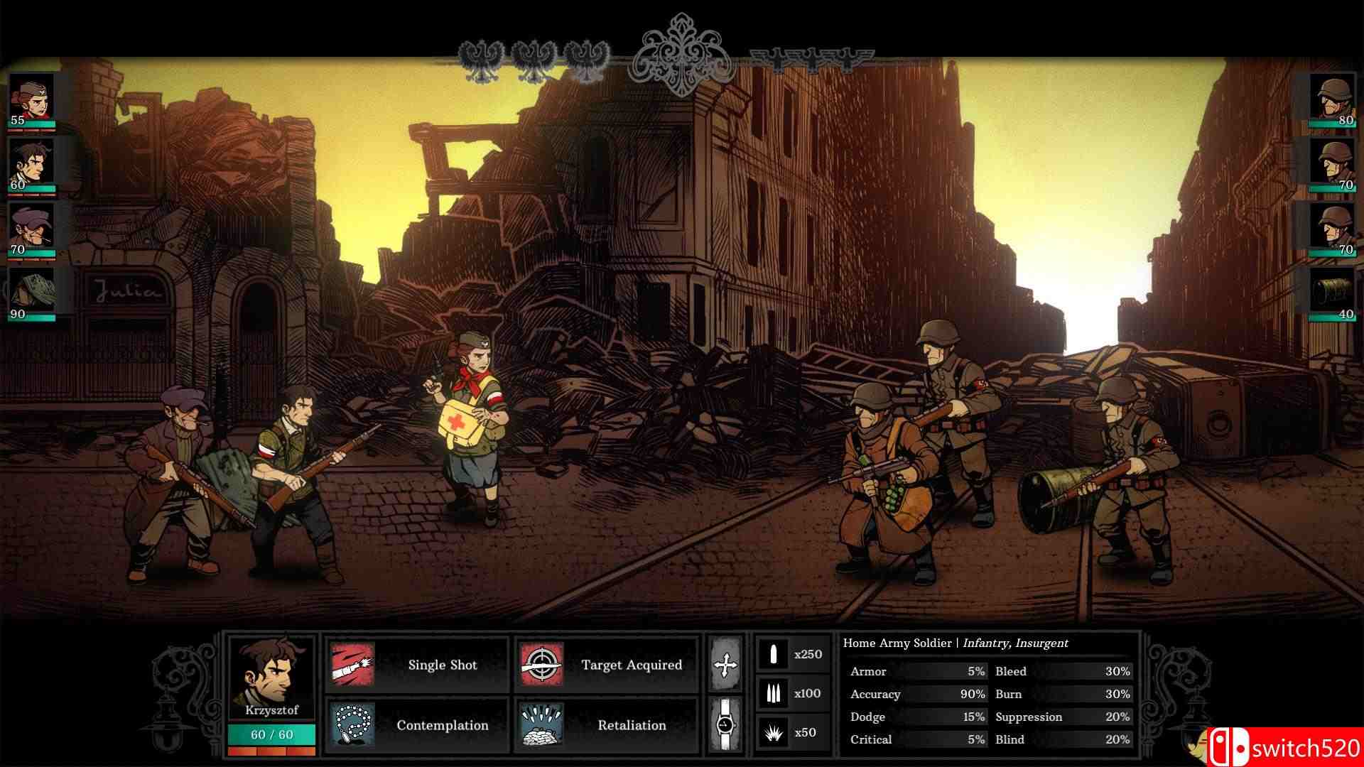 《华沙（WARSAW）》HOODLUM镜像版[EN]_1