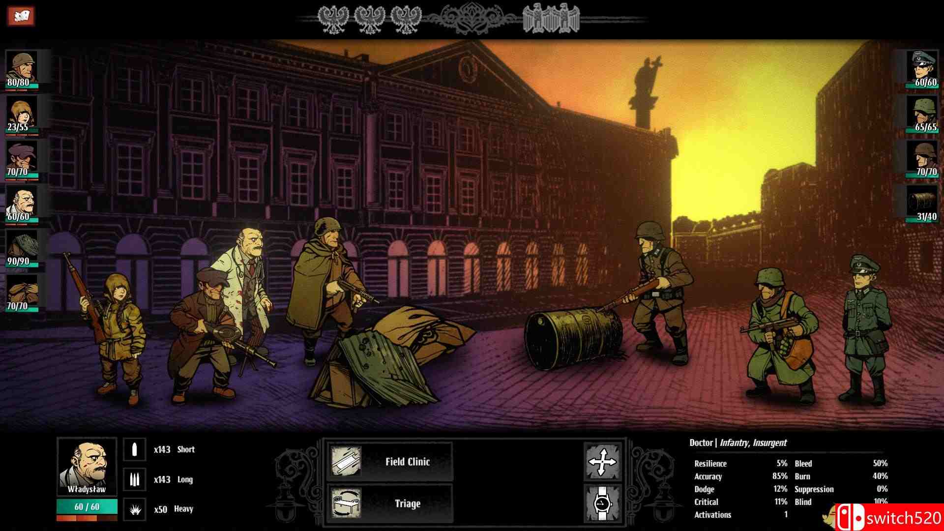 《华沙（WARSAW）》HOODLUM镜像版[EN]_4