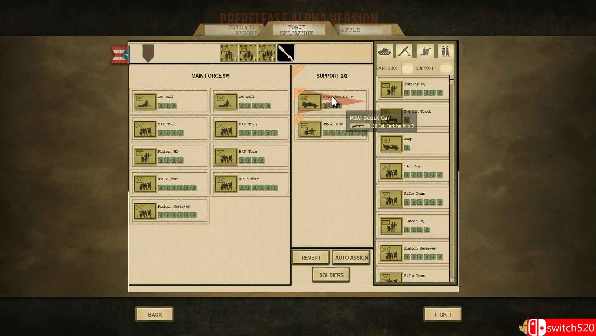 《近战：血战第一（Close Combat: The Bloody First）》CODEX镜像版[EN]_5