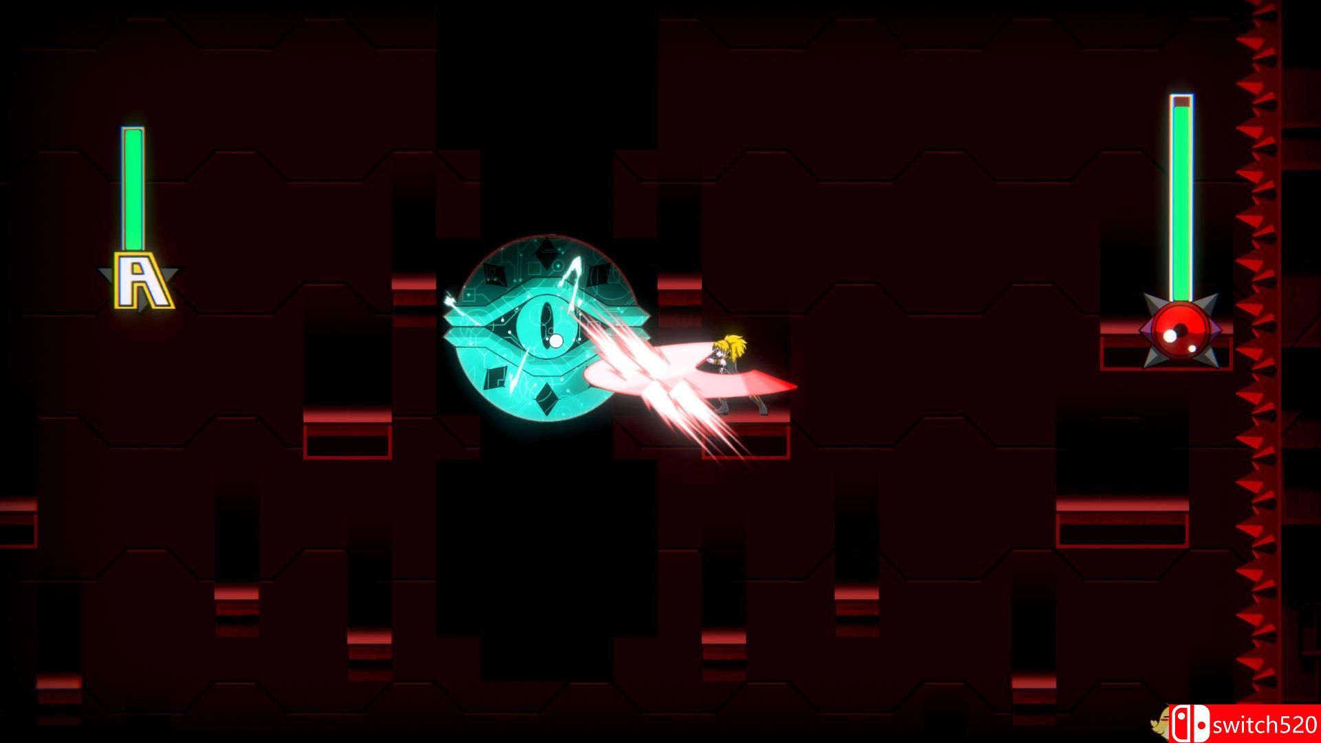 《数字玫瑰（Digital Rose）》DARKZER0硬盘版[EN]_4