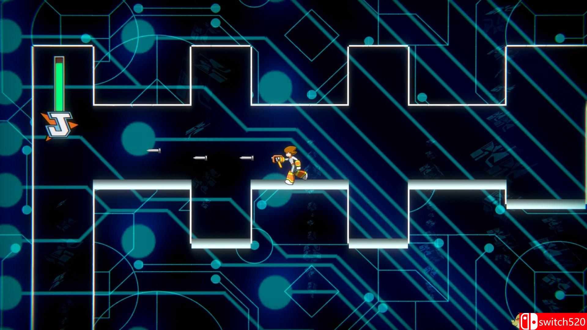 《数字玫瑰（Digital Rose）》DARKZER0硬盘版[EN]_5