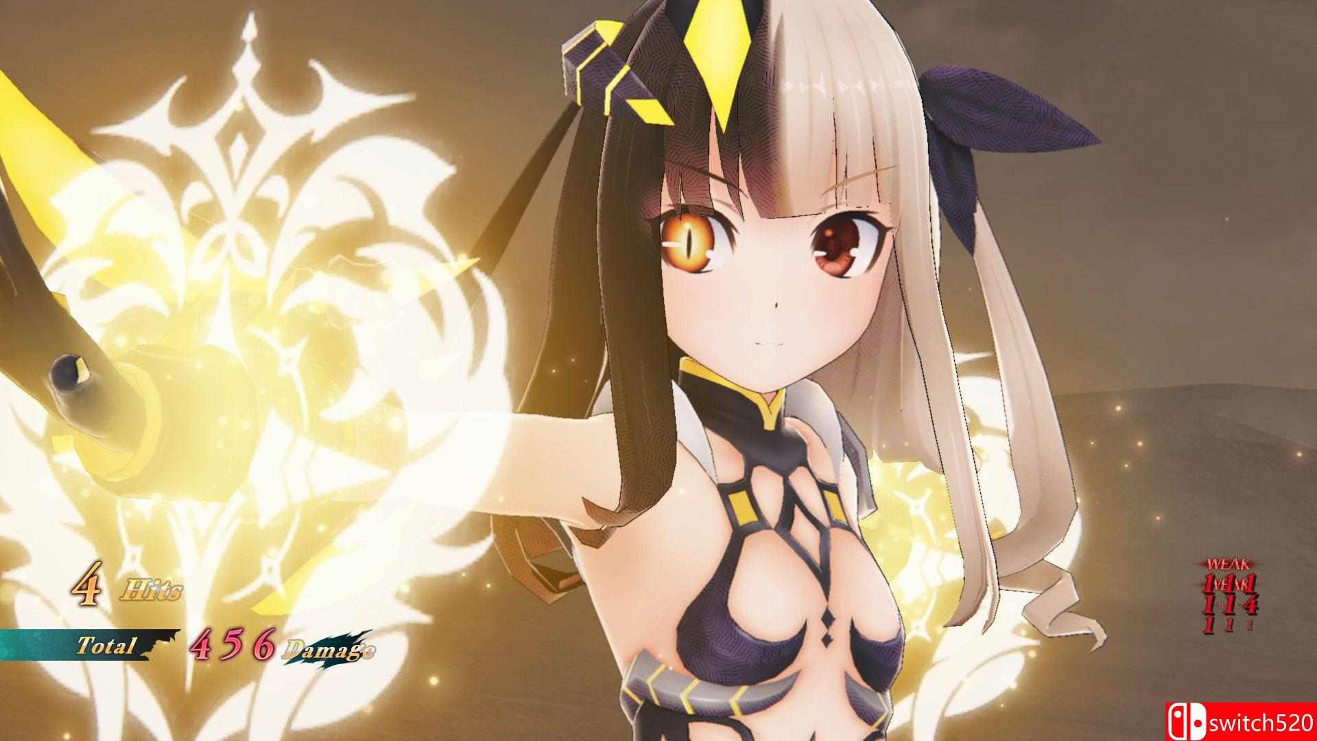 《龙星的瓦尔尼尔（Dragon Star Varnir）》CODEX镜像版[TW/EN/JP][更新DLC包]_1