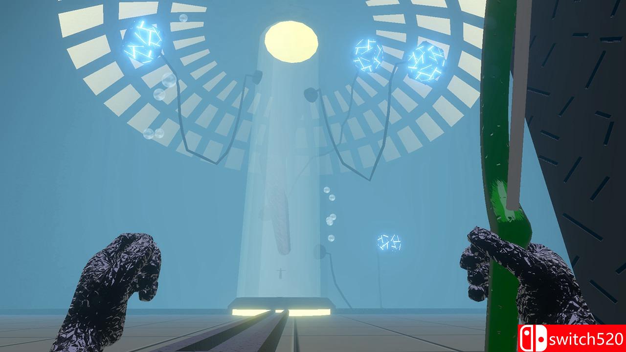 《微不足道（Insignificant）》TiNYiSO镜像版[EN]_1