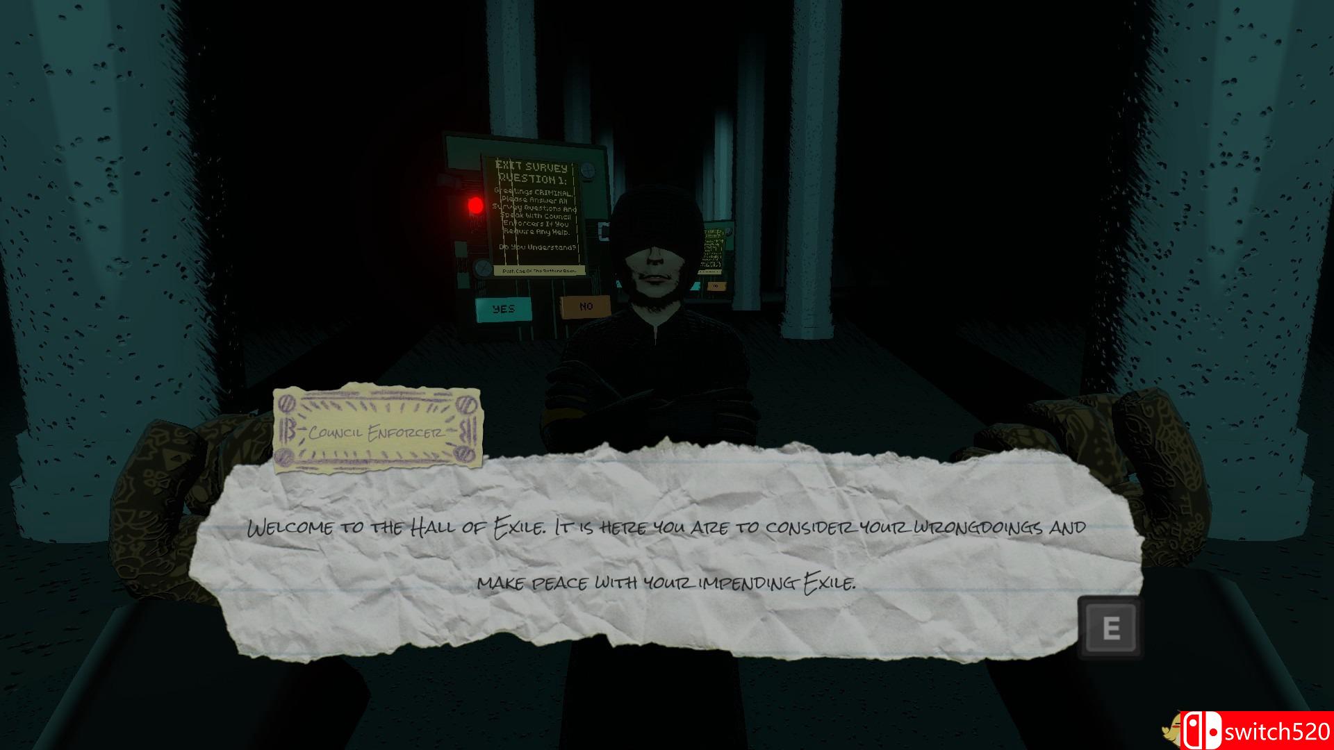 《微不足道（Insignificant）》TiNYiSO镜像版[EN]_2