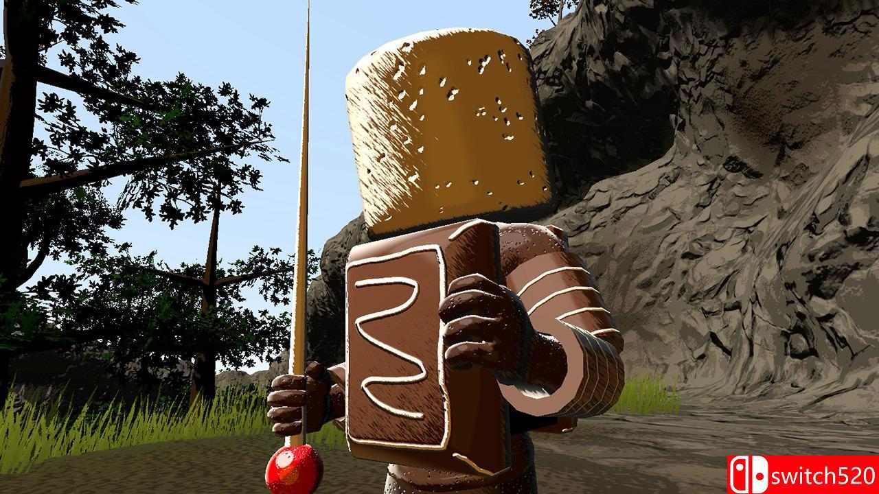 《微不足道（Insignificant）》TiNYiSO镜像版[EN]_3