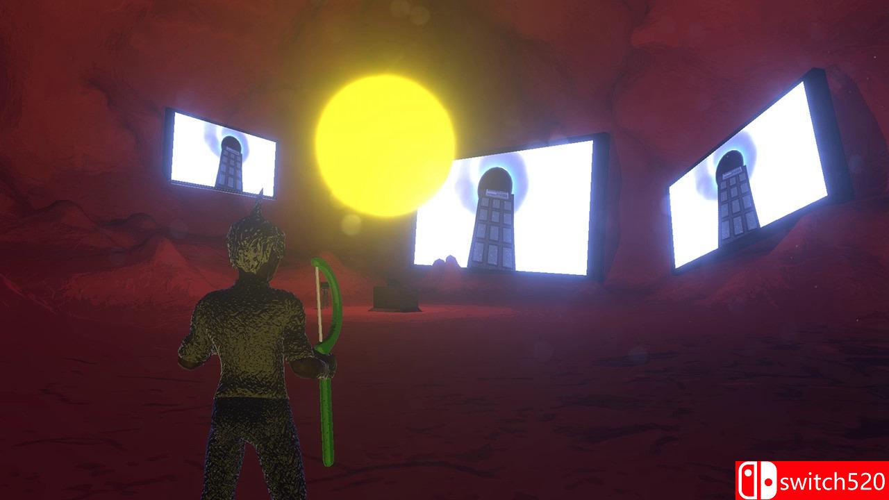 《微不足道（Insignificant）》TiNYiSO镜像版[EN]_4