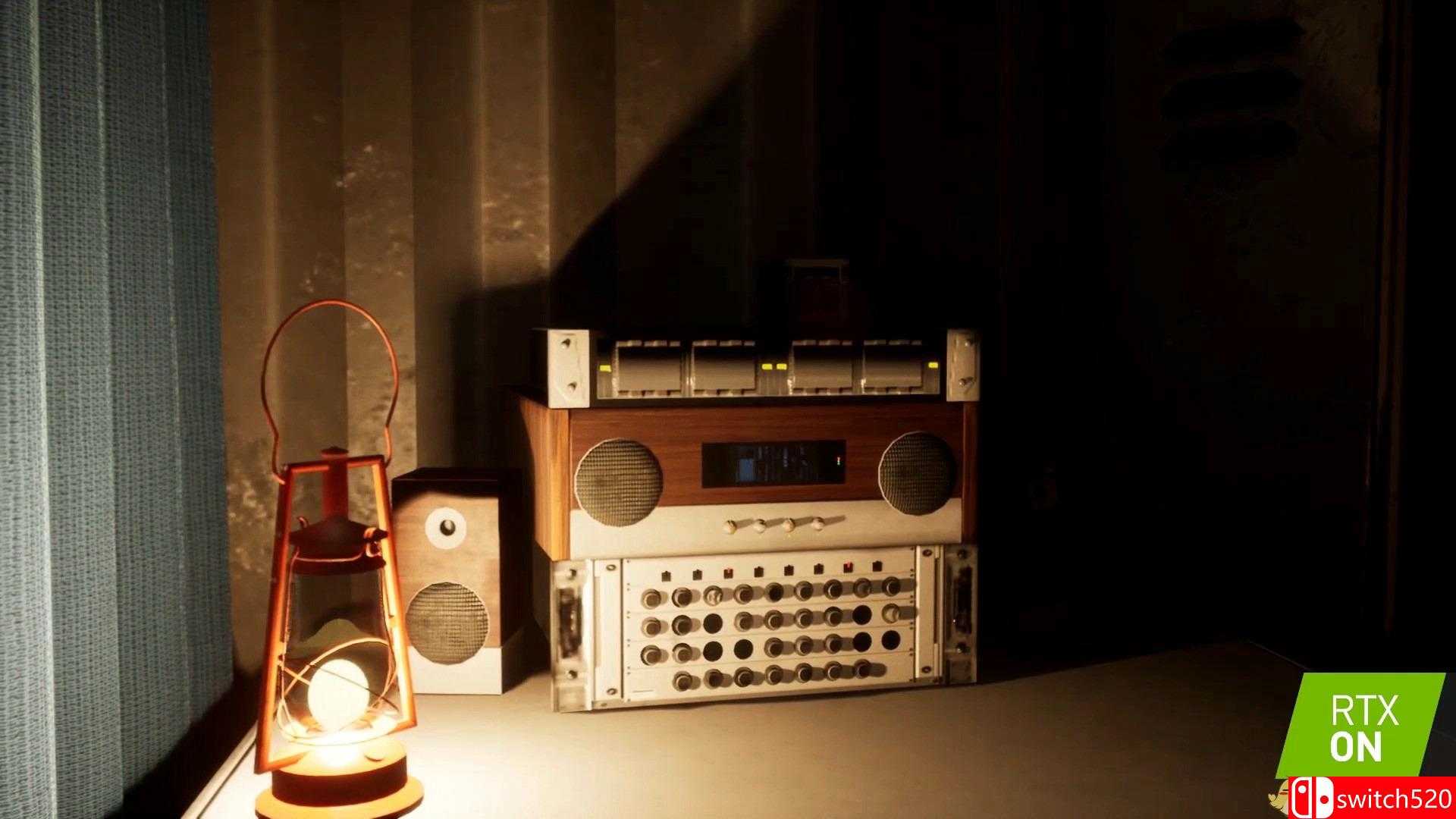 《飞向月球》游戏截图1