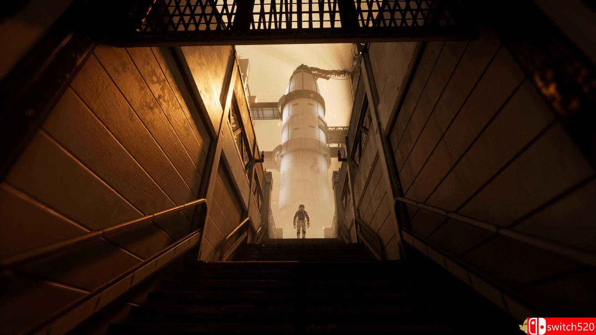 《飞向月球》游戏截图5