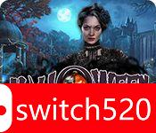 《万圣节故事：黑皮书（Halloween Stories: Black Book）》典藏版 RAZOR硬盘版[EN]_0