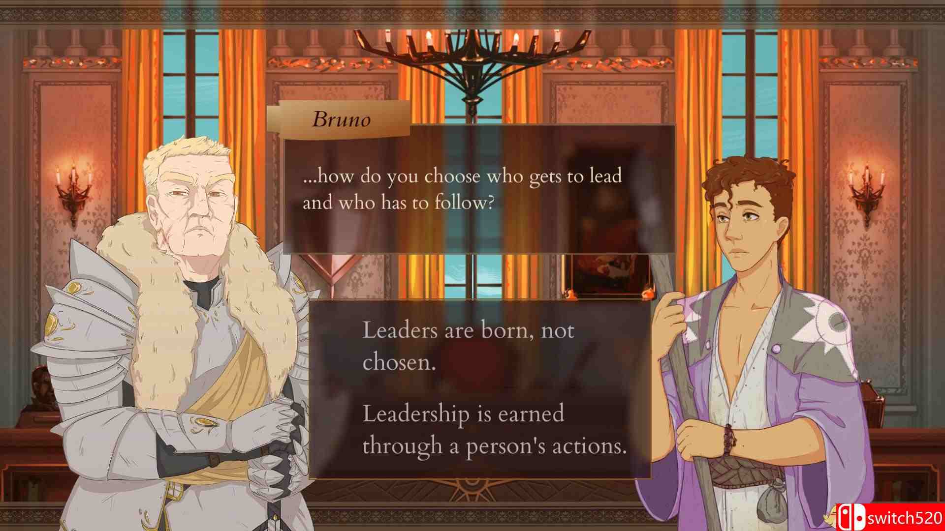 《灰烬法庭（Court of Ashes）》SiMPLEX硬盘版[EN]_4