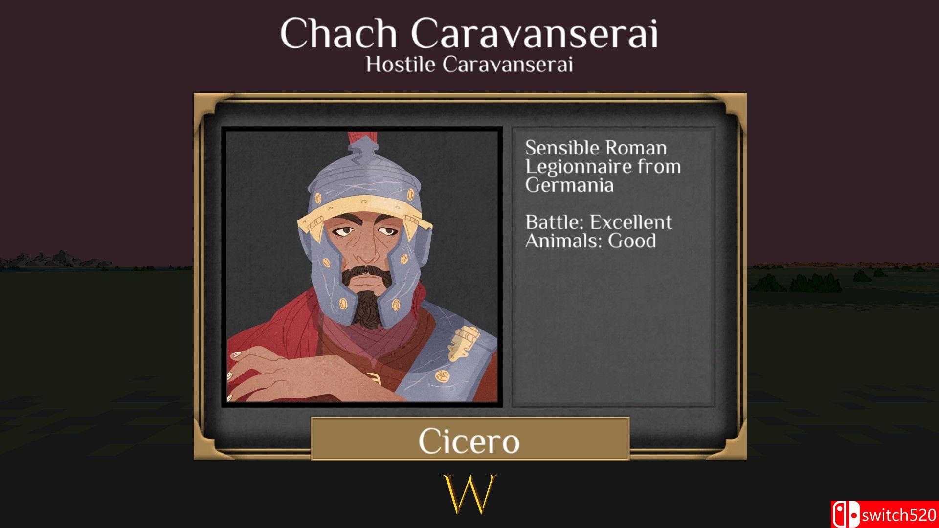 《丝绸》游戏截图1