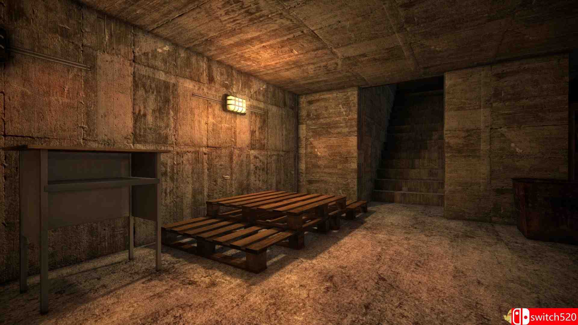 《嘈杂（Noise）》TiNYiSO镜像版[EN]_6