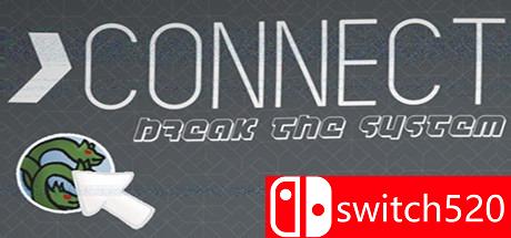 《连接（>Connect）》DARKZER0硬盘版[EN]_0