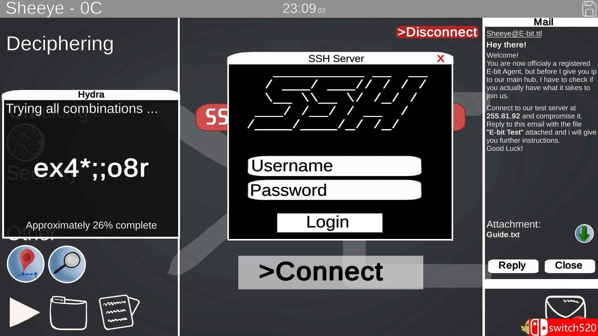 《连接（>Connect）》DARKZER0硬盘版[EN]_1