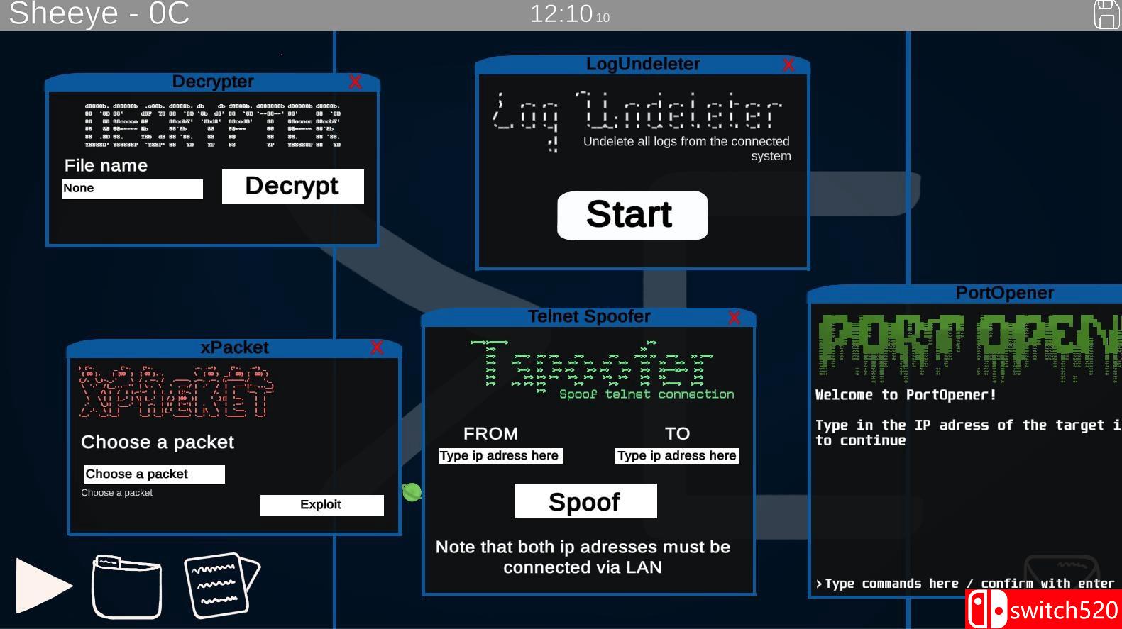 《连接（>Connect）》DARKZER0硬盘版[EN]_2