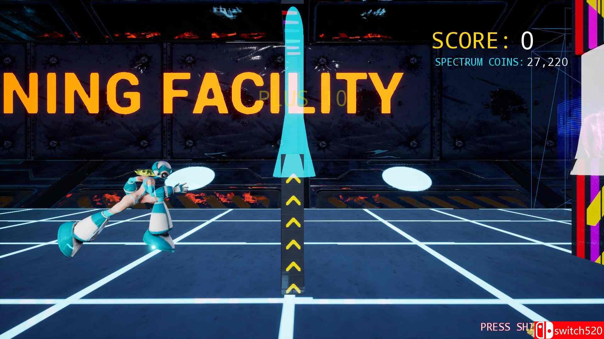 《彩虹罗宾（Rainbow Robin）》DARKZER0硬盘版[EN]_1