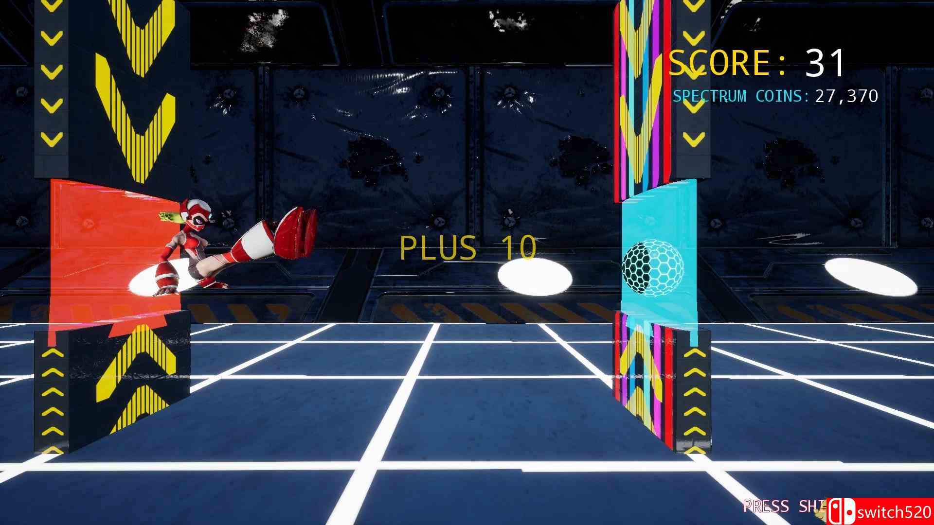 《彩虹罗宾（Rainbow Robin）》DARKZER0硬盘版[EN]_3