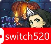 《时间双子：灵异拼图（Time Twins Mosaics Haunted Images）》RAZOR硬盘版[EN]_0