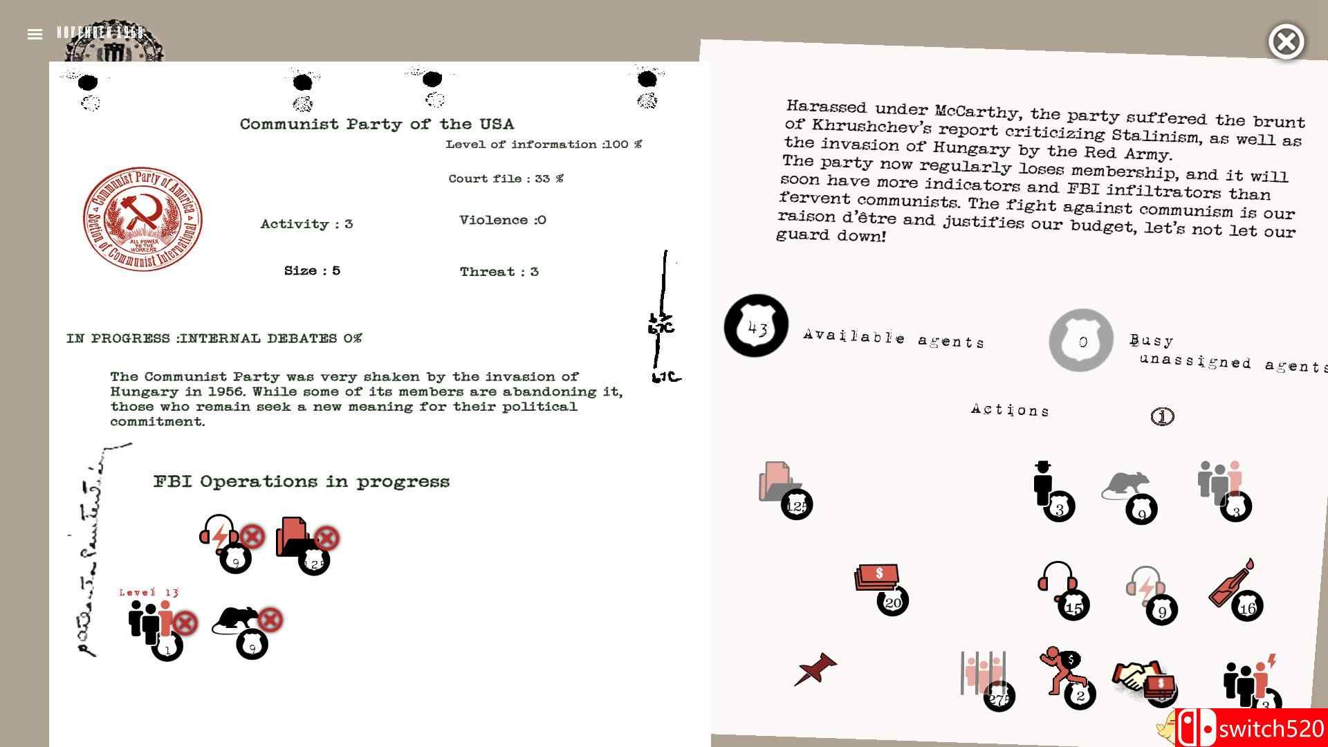 《杰伊帝国（Jey's Empire）》DARKZER0硬盘版[EN]_2