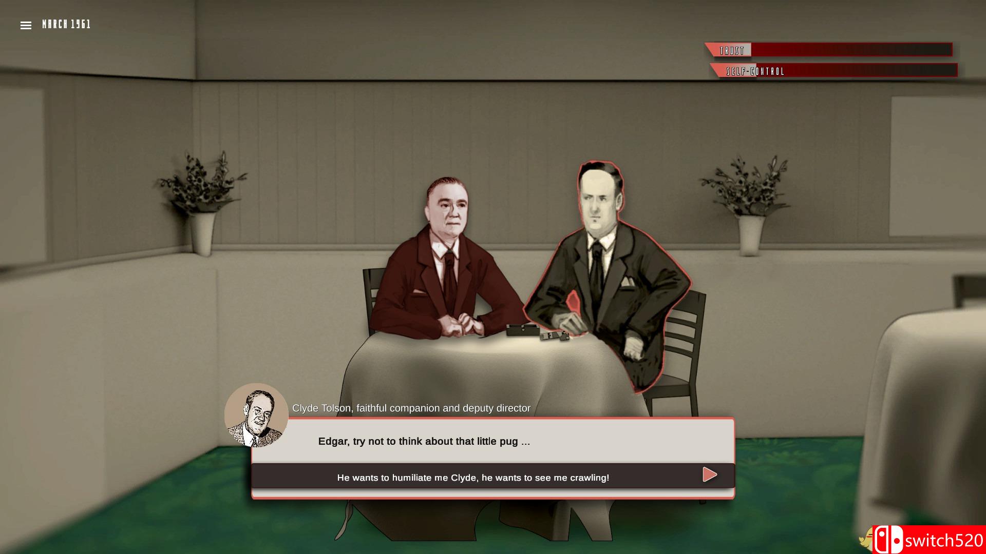 《杰伊帝国（Jey's Empire）》DARKZER0硬盘版[EN]_3