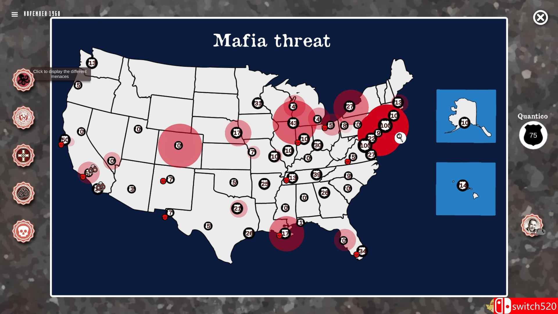 《杰伊帝国（Jey's Empire）》DARKZER0硬盘版[EN]_5