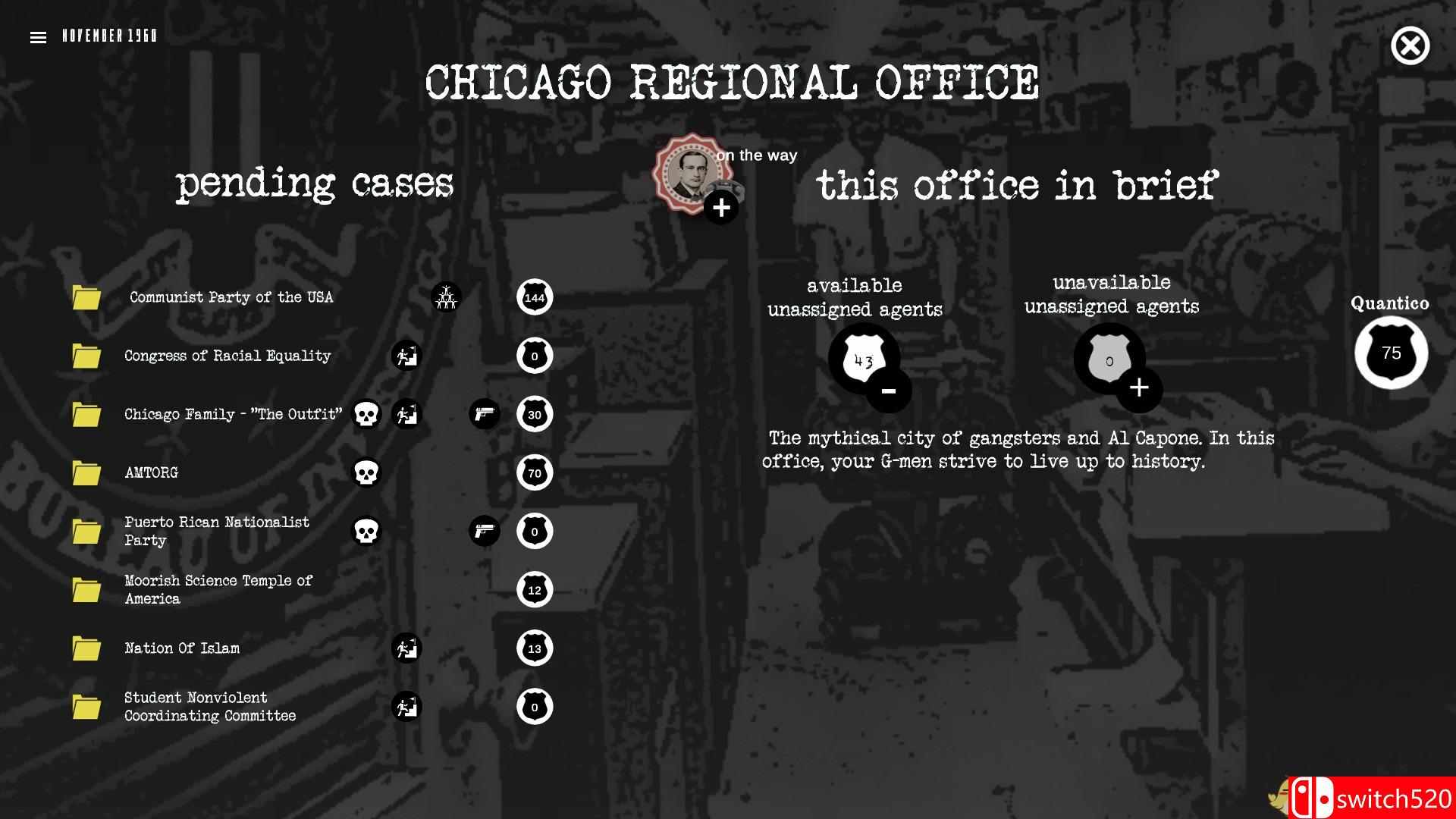 《杰伊帝国（Jey's Empire）》DARKZER0硬盘版[EN]_6