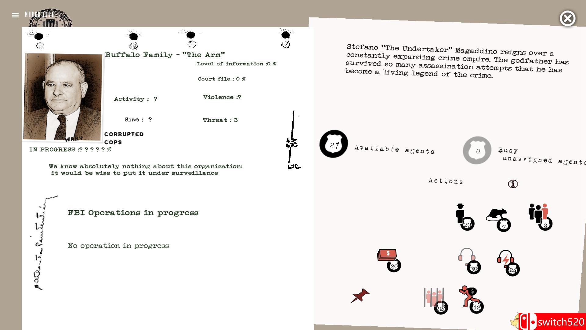 《杰伊帝国（Jey's Empire）》DARKZER0硬盘版[EN]_7