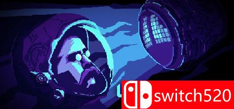 《OUTBUDDIES》v1.49 SiMPLEX硬盘版[EN]_0