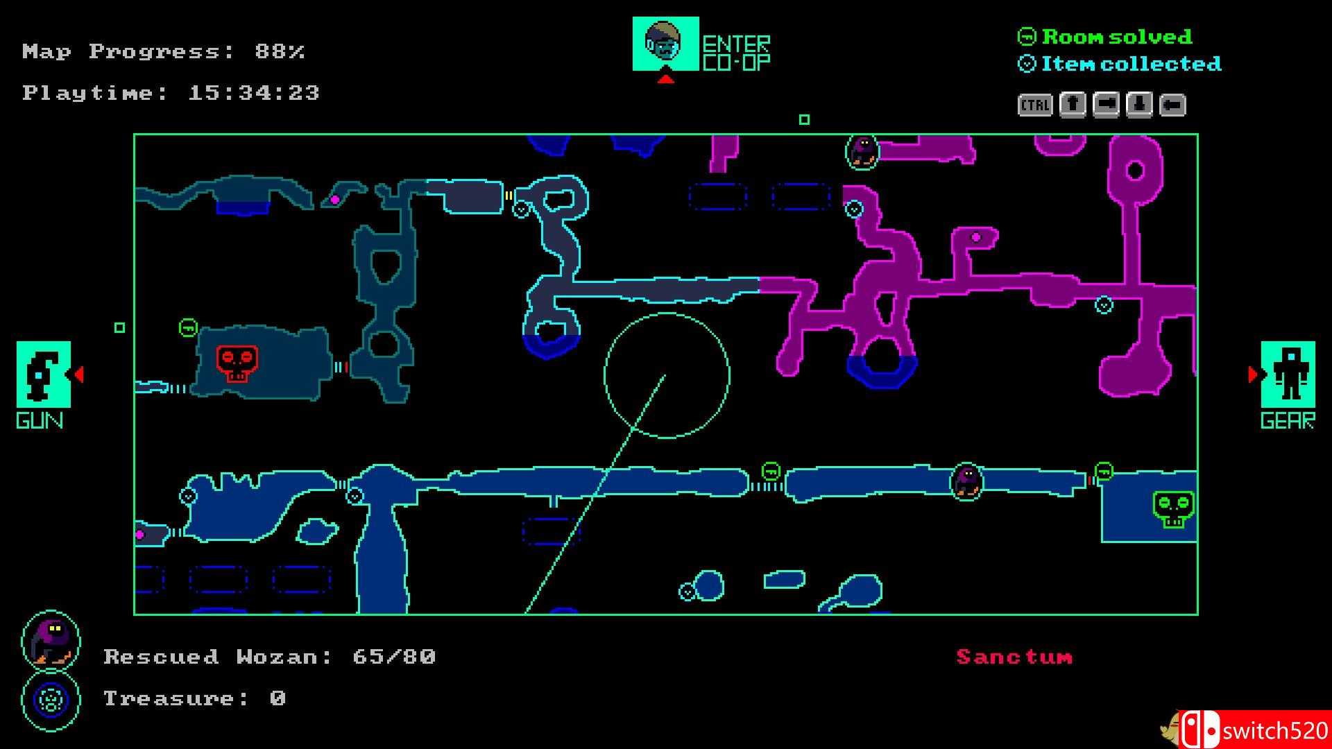 《OUTBUDDIES》v1.49 SiMPLEX硬盘版[EN]_2