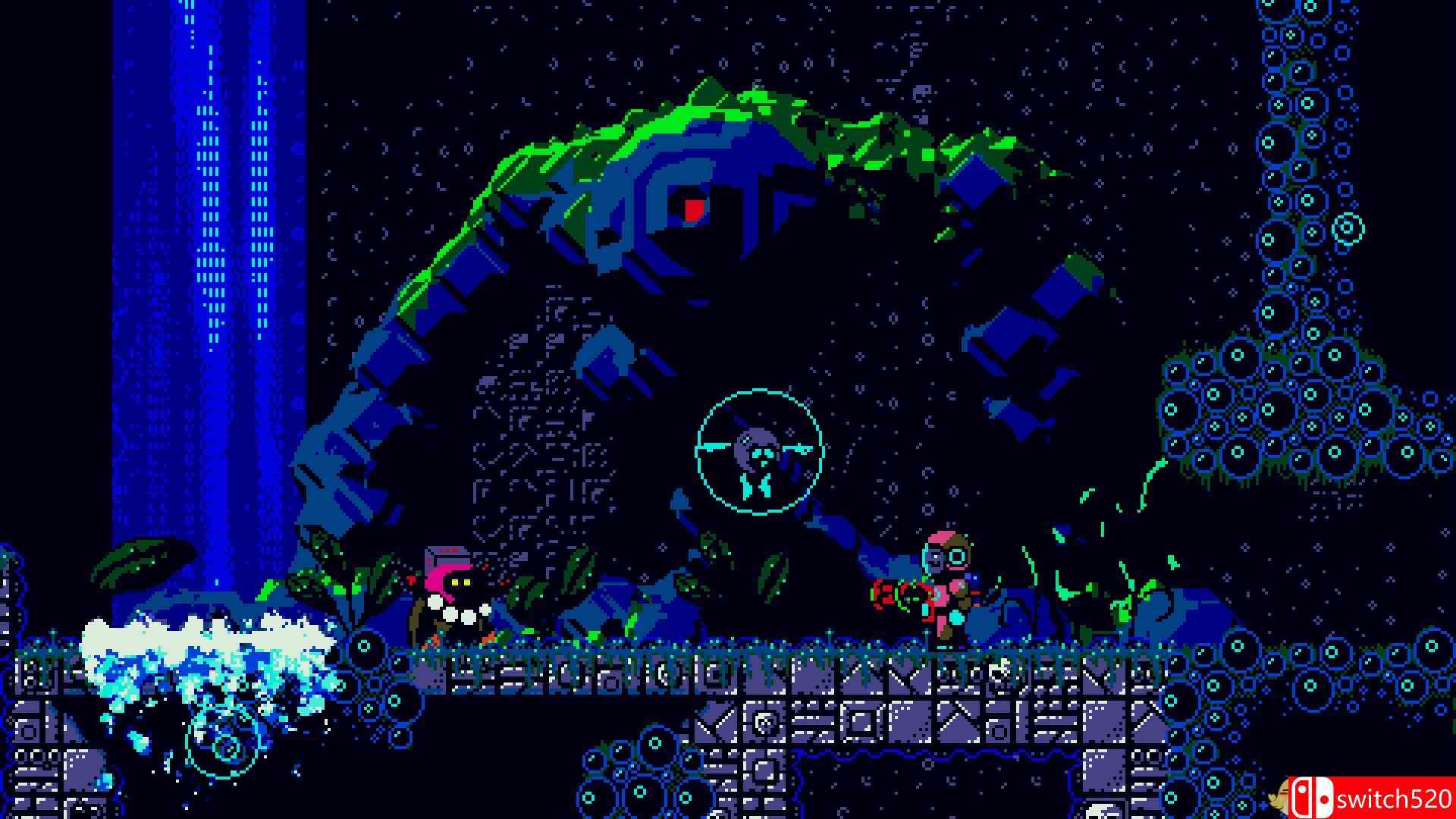 《OUTBUDDIES》v1.49 SiMPLEX硬盘版[EN]_3